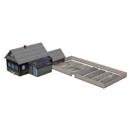 LODgarel_ivanov