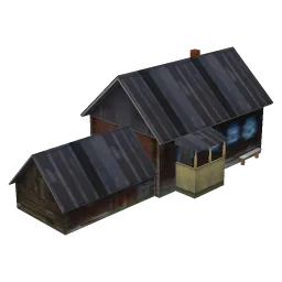 LODgarel_mini