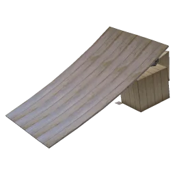 LODgarel_tramp