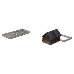 LODgarel_varvar