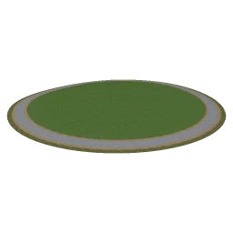 center_mira