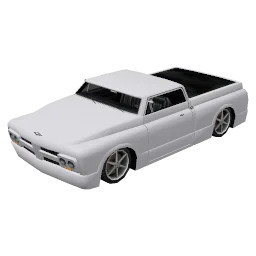 slamvan
