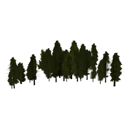 LODnew_cst_l03