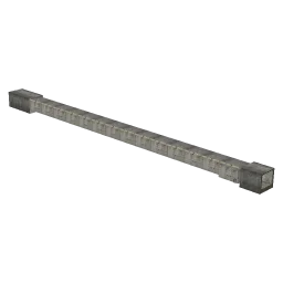LODtrain_tuncm