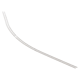 railtrack_s07r