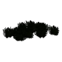 LODryz_minifst02