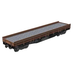 freiflat