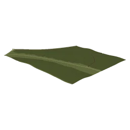LODfedino_les1