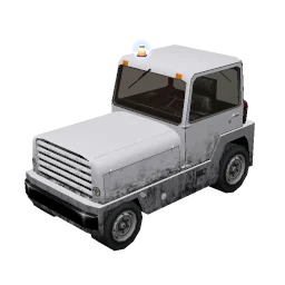 tug