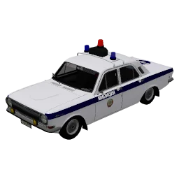 copcarla