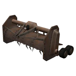farmtr1