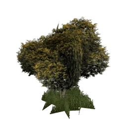 sm_bushytree