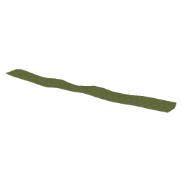 materik_land_nn5