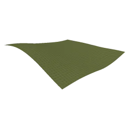 Materik_bigland05