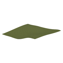 LODmaterik_arzW_05