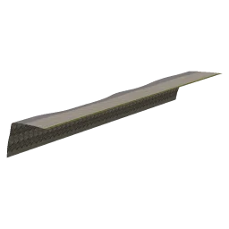 meterik_batcoast1