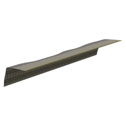 LODmatbatcst1