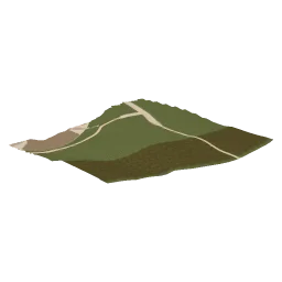 SW_Matland35