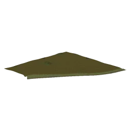 LODSWmtlnd23