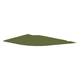 LODSWmtlnd26