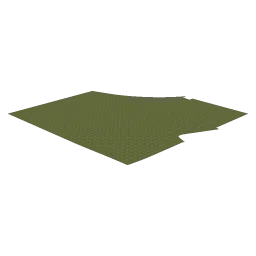 LODSWmtlnd33