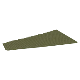 LODSWmtlnd39