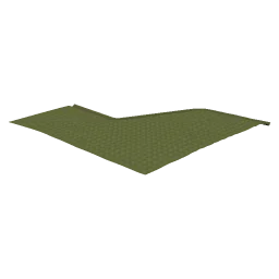 LODSWmtlnd45