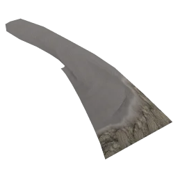 NN_NW_cstln_PnP
