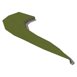 LODNNNWcstlvlPnP