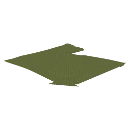 LODbarobl_land08