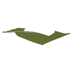 LODbarobl_land15