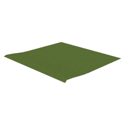 Southzemlia_16