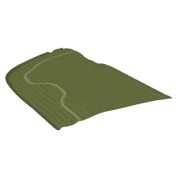 LODSouthzemlia_08