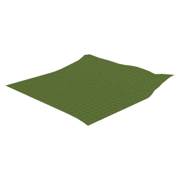 LODSouthzemlia_18