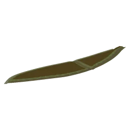 LODSouthzemlia_33