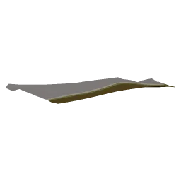 LODproliv_03