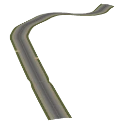 LODtyma_road6