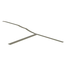 LOD_asf_road_rog
