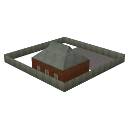 LODroghouse2