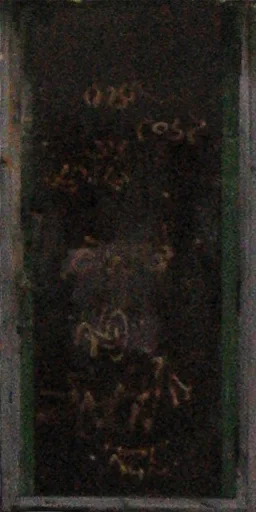 12door