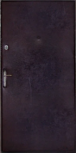 12door2