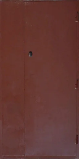 door4