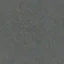 dr_bet
