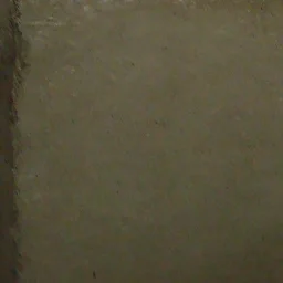 hz
