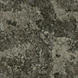 rub