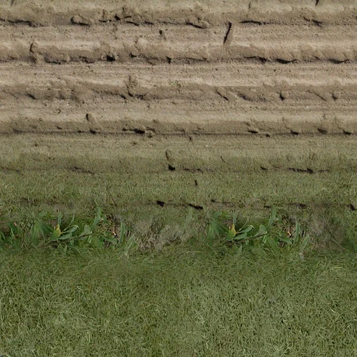 ryz_poleclear_grsmix
