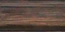 13kardon_balka