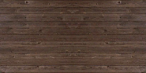 13kardon_doski