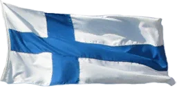 13kardon_finland