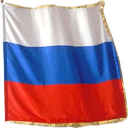 13kardon_russia